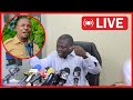 LIVE MCHANGE ANAZUNGUMZA MASWALA YA KITAIFA MUDA HUU NA CHADEMA WANAPIGWA SPANA
