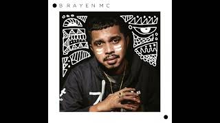Download Lagu Brayen MC - SYAIR ABICARAKA MP3
