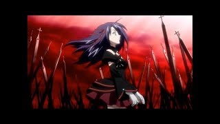 Download Lagu 「AMV」 - Dear God Download Lagu 「AMV」 - Dear God