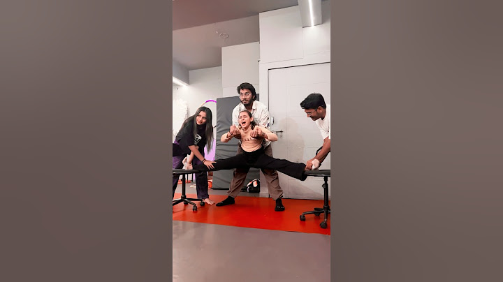 Hardworking 🫶♥️#kashishpatel #hardworking #hardwork #danceclass #practice #shorts #workout