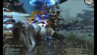 Ecsro vip nyu killed isy 14th