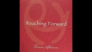 Reaching Forward - [Forever Afternoon] - Alternative Nu Metal/Hard Rock - [200?] - Full Album