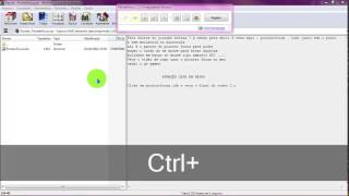 Como Baixar O Pointer Focus