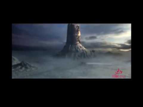 Lineage II - Honra e furia        Oficial Personale Criação