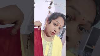 Chandamama Kanchevetti song beautifulfolksong yiutubeviralshorts svh ytviral love