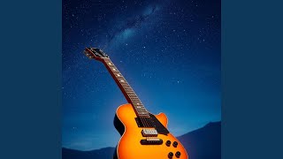 Moonlit Calm Strings