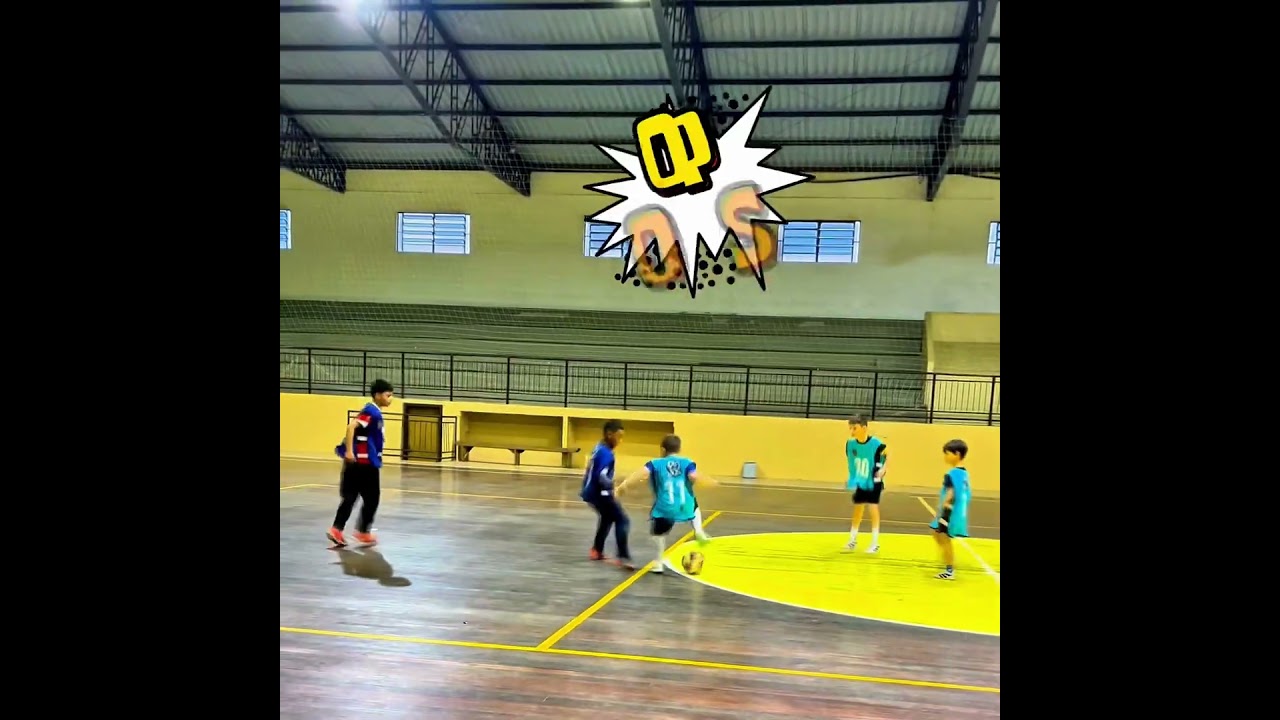 🇧🇷 De volta pra casa!Depois da experiência no exterior, nada melhor que o futebol com os amigos…