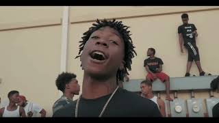 1 HOUR | Lil loaded - 6locc 6a6y