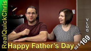 Just another Fathers Days2e169