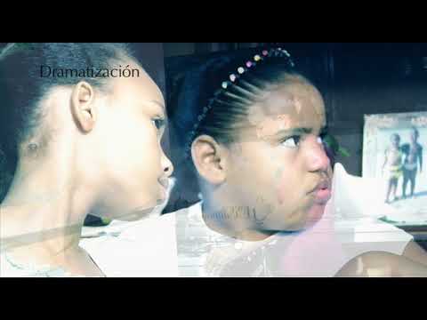 Violencia intrafamiliar y de género - Vídeo Completo - YouTube