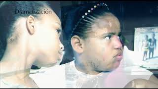 Domestic and Gender-Based Violence - Full Video