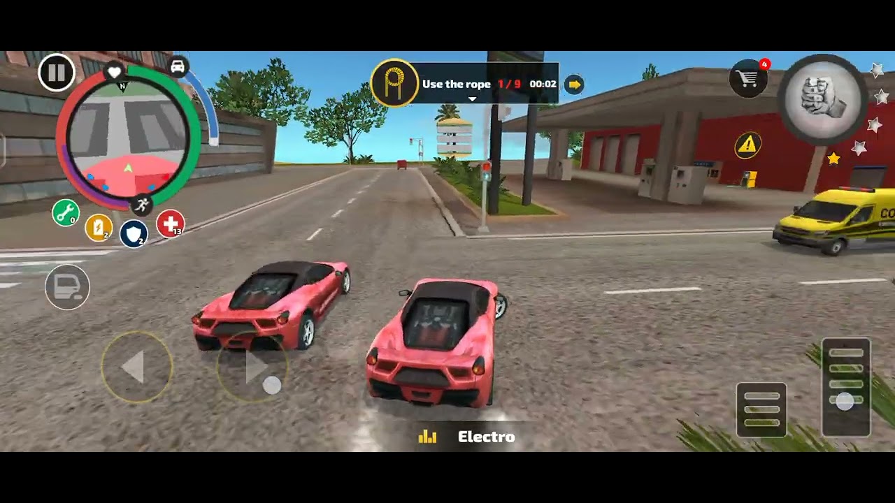 Hamari video dekhkar aur share Karen 📱🤳