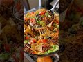 🧀🥩 Weight Watchers–Friendly Beef Nachos Supreme  #healthyrecipesforweightloss  #subscribersyoutube