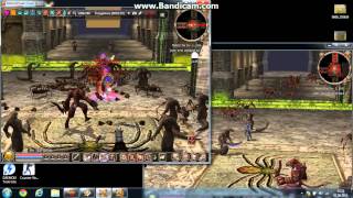 Hack teleportare metin2tim EleMenT0