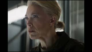 Meet the Star-Studded Cast of Mission: Impossible – The Final Reckoning!