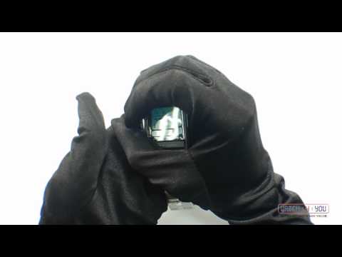 Обзор мужских часов Casio WV-59DE-1AVEF