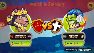 Hulk Vs Panosozelharekat Vs Hypnostichaha Pussy Runn Like Rabit