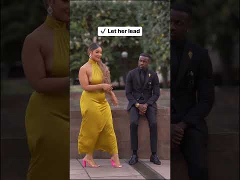 COUPLE POSE PHOTO IDEA Fashion And Style Daniel Asante Shorts 