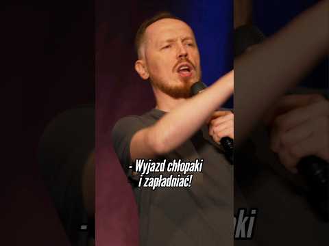 PLEMNIKI 40-LATKA