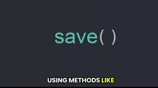 Django Tutorial for Beginners 💻 Step-by-step guide!