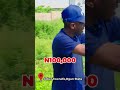 Royal Ville @ Adegbite Village, Coker Town, Ifo, Ogun State #goshenpropertiesventures