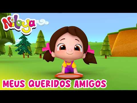 thumbnail img16x9