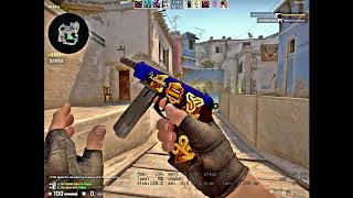 Shadowplay Highlights #30