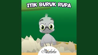 Download Lagu Itik Buruk Rupa Download Lagu Itik Buruk Rupa