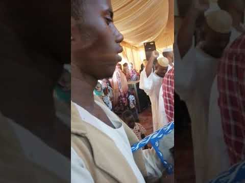 عبدالمحمود الجموعي الاولاد سافرو