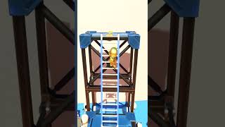 Singstars Trophy Guide - Astro Bot