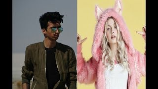 Çağatay Akman Sen Olsan Bari Söylüyor Acaba Aşıklarmıaçıklamayı Okuyun