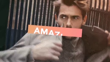 Typography Opener | After Effects Project Files - Videohive template