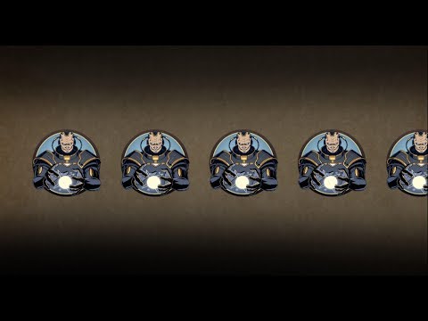 Shadow Fight 3 | Shadow Fight 2 - Рысь,Отшельник,Мясник,Оса,Вдова,Сегун,Врата Теней,Титан! - Shadow Fight 3 | Shadow Fight 2 - Рысь,Отшельник,Мясник,Оса,Вдова,Сегун,Врата Теней,Титан!