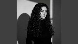 С неба (Deep House) - VORSKIY