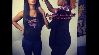 Beautiful Beauties LLC. Superior Preminum Hair Extensions