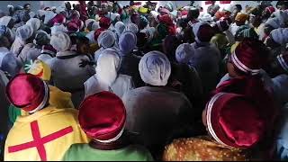 Powerful song By The New Babillon Apostolic Church In SA. feel blessed