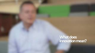 Bagtrax | insur_space by MAPFRE - What does innovation mean?