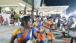 Thappattam Contact Number - 9884403648