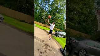 Mariah Carey Be Like