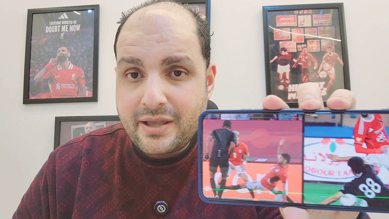 الاهلي وإقالة توروب ومدرب جديد للاهلي واجتماع طارئ وصفقة المهاجم وعرض إمام عاشور وفرمان شوبير وميدو