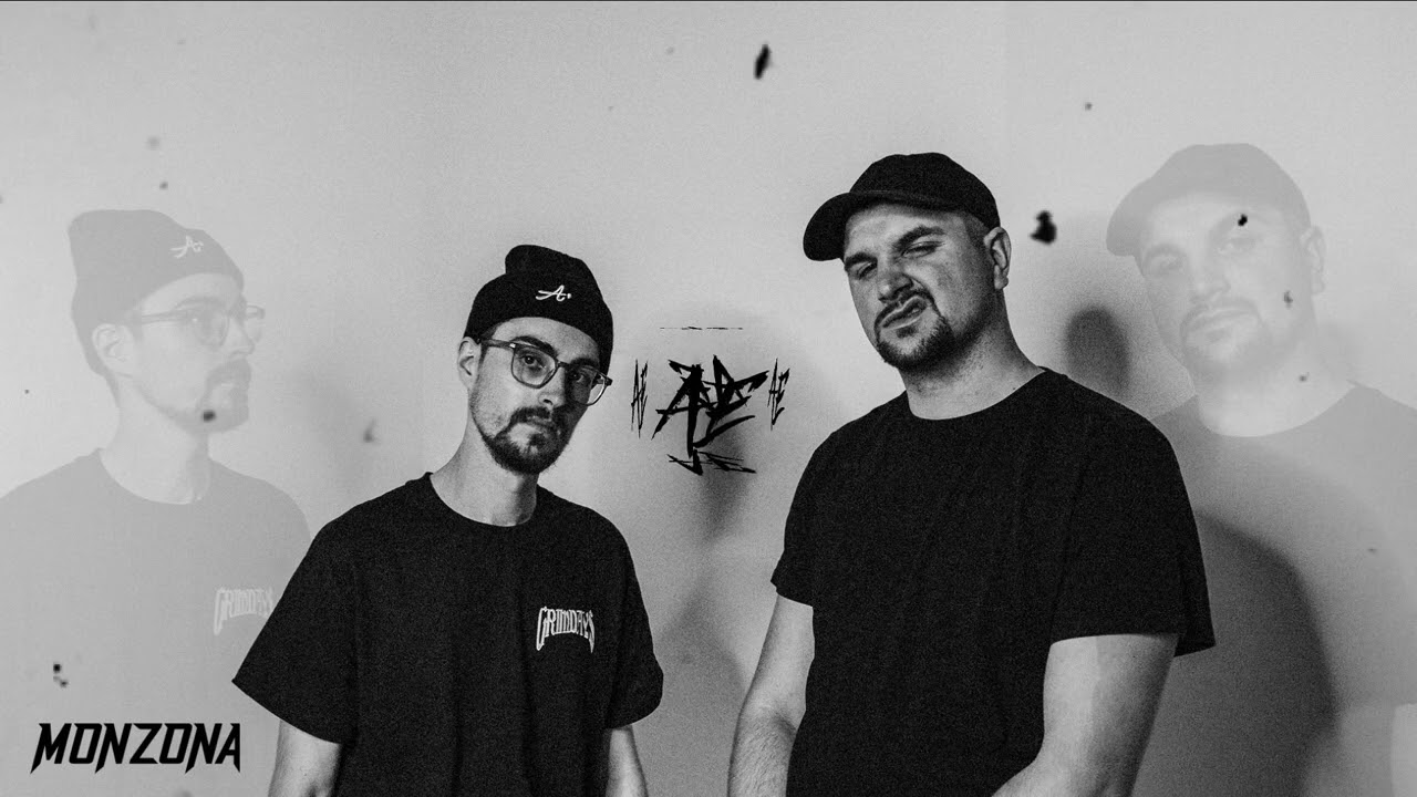 Watch Anonimus Eidentity - BELIEVE (VISUALIZER) on YouTube Watch Anonimus Eidentity - BELIEVE (VISUALIZER) on YouTube