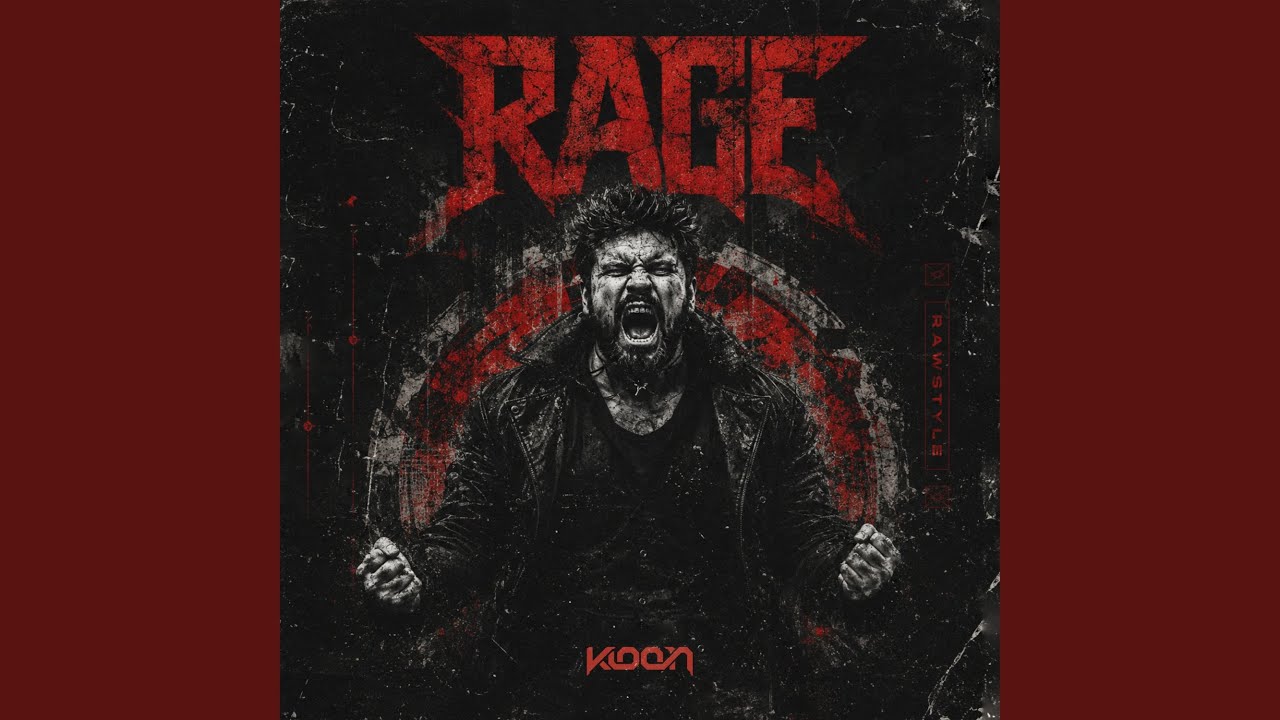 Watch Rage on YouTube Watch Rage on YouTube