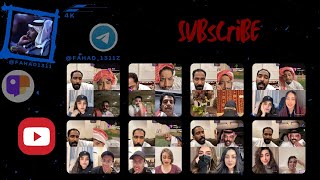 بث جاكو فهد   