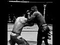 Lyoto Machida destroyed Jon Jones 😯 #ufc #mma  #jonjones #armantsarukyan #iliatopuria
