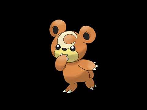 ヒメグマ鳴き声 Youtube