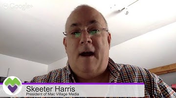 Introducing Parallels Access 2.5 for iOS and Android