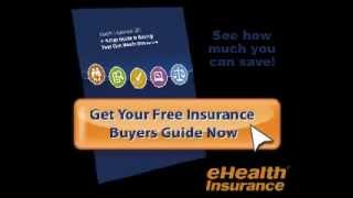 eHealth - Digital Advertising