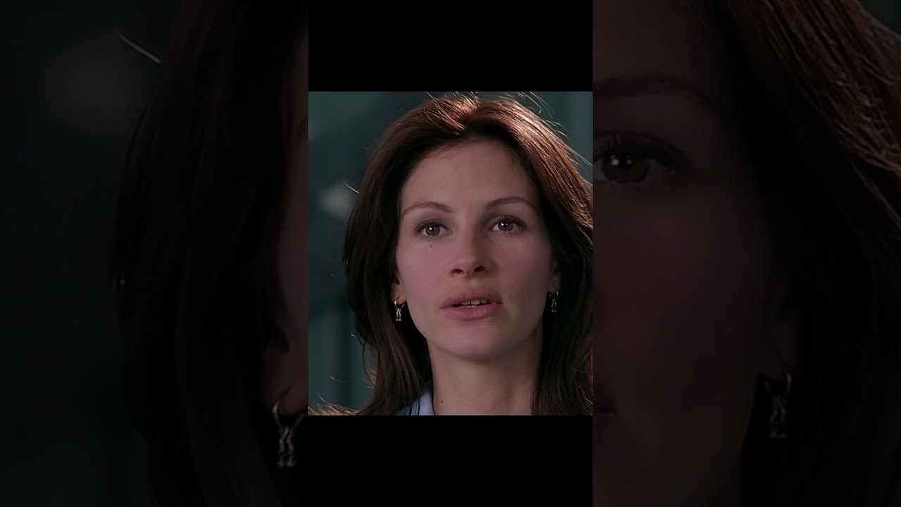 Yes, I believe I would.  [Notting Hill]