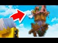 INIZIAMO LA TORRE - Zexocraft Ep. 26