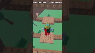 zgadni bajke! #zagadka #zgadywanie #memes #roblox